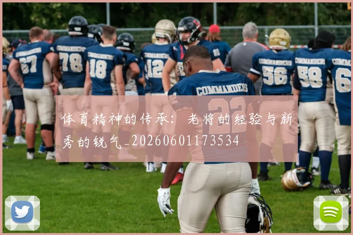 体育精神的传承：老将的经验与新秀的锐气_20260601173534