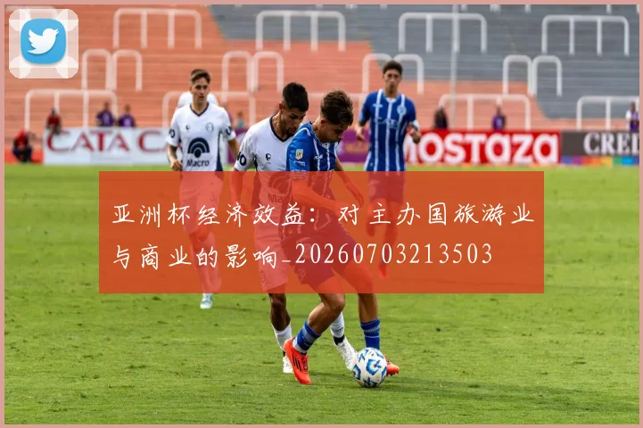 亚洲杯经济效益:对主办国旅游业与商业的影响_20260703213503