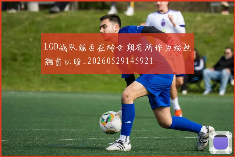 LGD战队能否在转会期有所作为粉丝翘首以盼_20260529145921